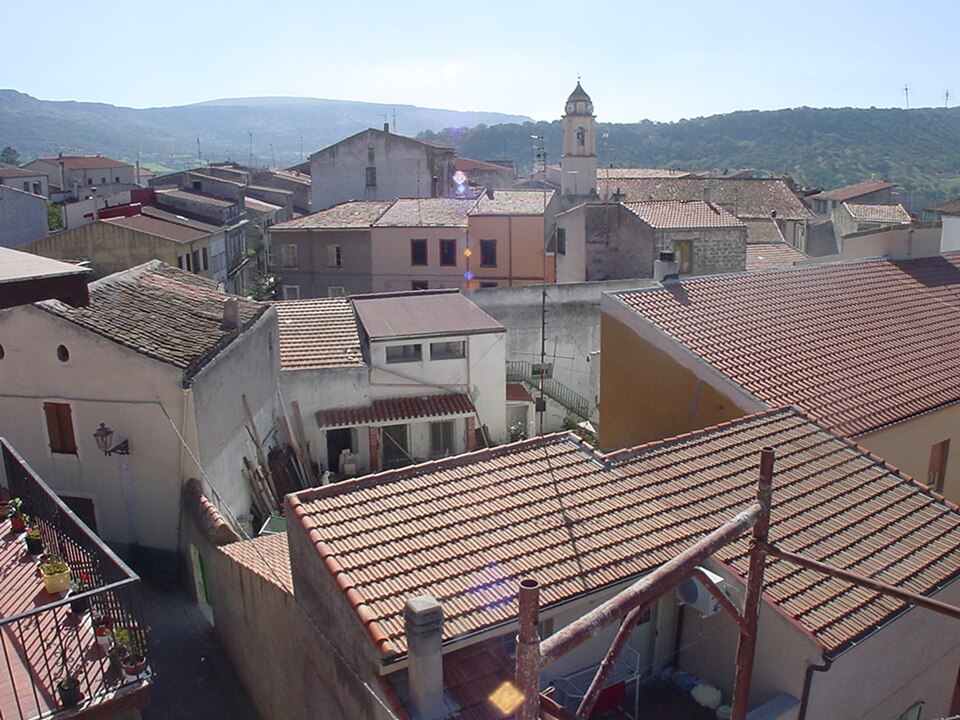 Няйф:Siligo (Sardinia- Italy).JPG