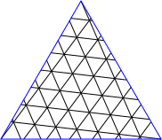 Файл:Subdivided triangle 07 01.svg