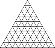 Файл:Subdivided triangle 09 00.svg