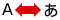 Файл:Translation arrow.svg