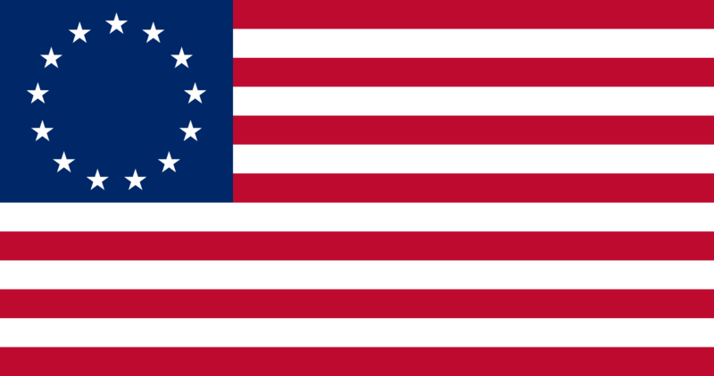 Файл:Us flag large Betsy Ross.png
