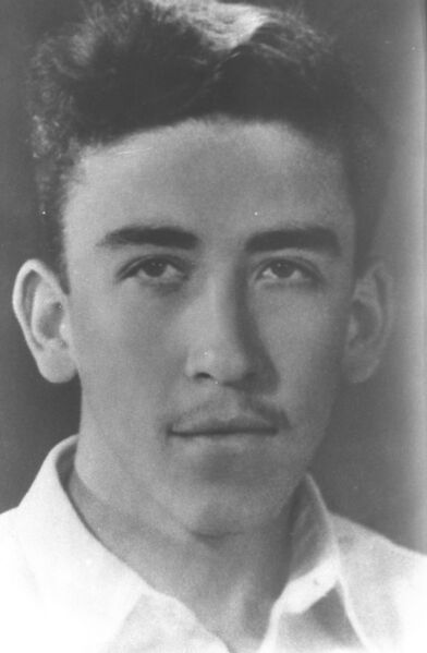 Файл:YIZHAR ARMONU.jpeg