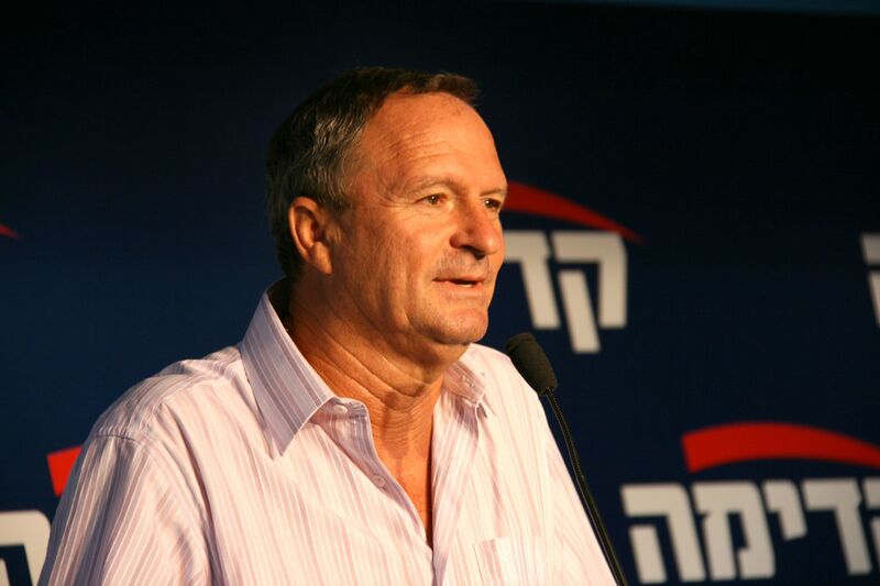 Файл:Zeev Bielski.jpg