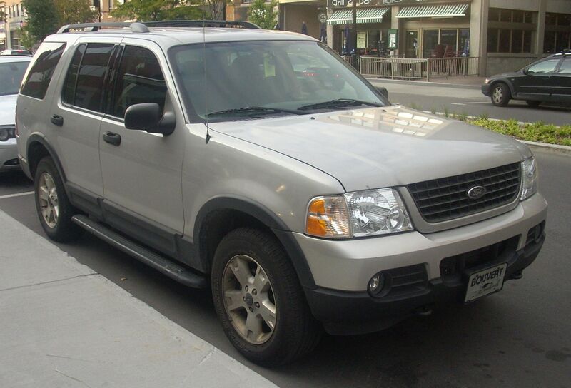 Файл:2002-'03 Ford Explorer.JPG