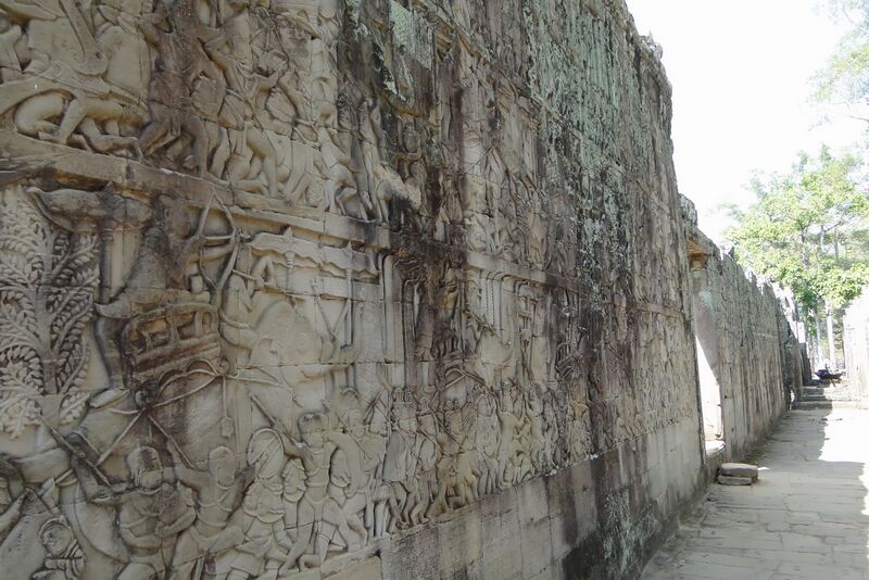 Файл:Bayon-2+.JPG