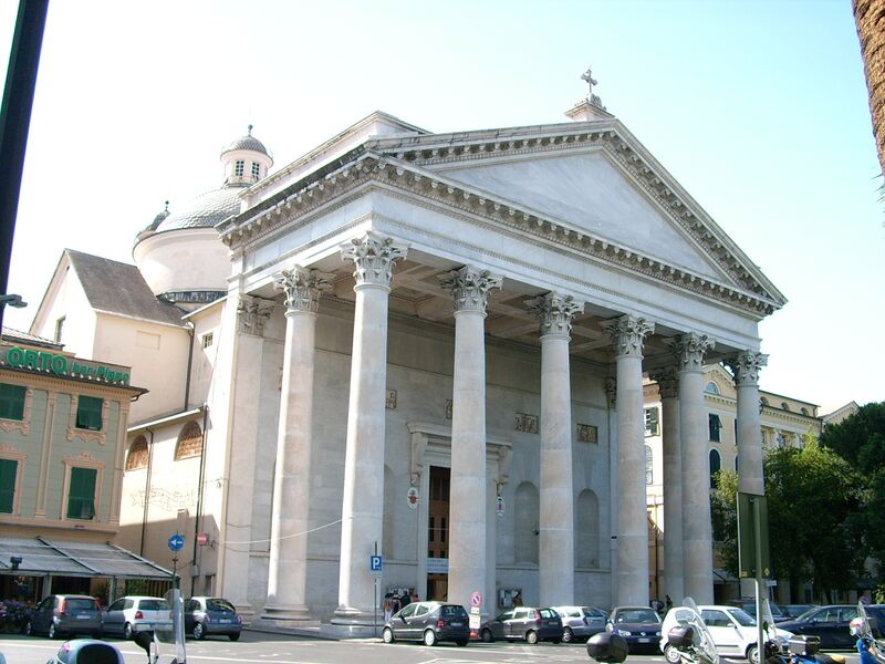 Файл:Chiavari-IMG 0506.JPG
