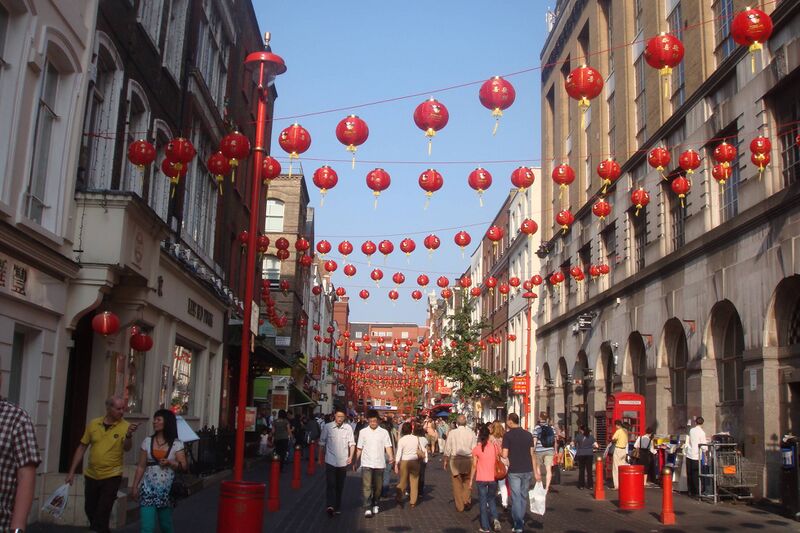 Файл:Chinatown view crowd.JPG