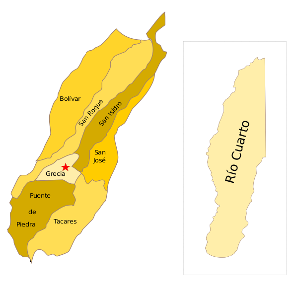 Файл:Distritosgrecia2.svg