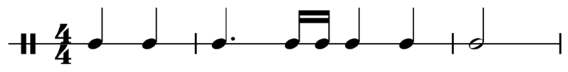 Файл:Gavotte dance pattern.png