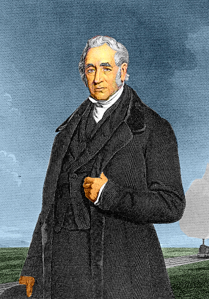 Файл:GeorgeStephenson.PNG