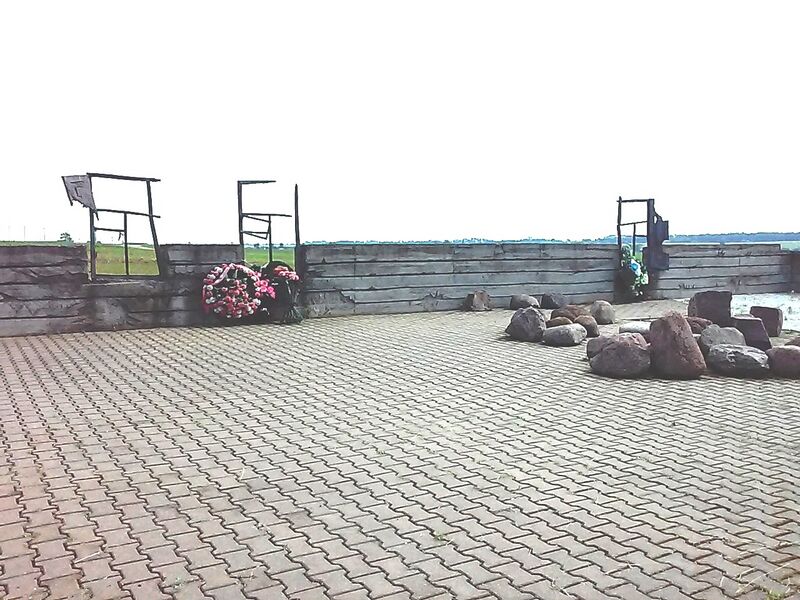 Файл:Ghetto Gorodeya 3a.jpg