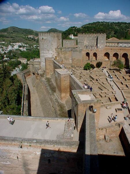 Файл:Granada1.JPG