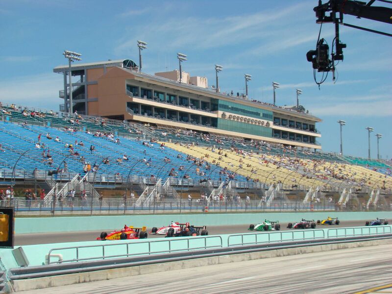 Файл:Homestead-Miami Stadium.JPG