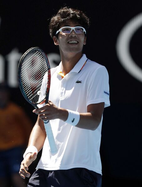 Файл:Hyeon Chung.jpg