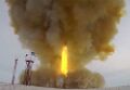 Миниатюра для версии от 10:07, 24 октября 2023