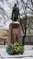 Миниатюра для версии от 15:40, 24 октября 2023
