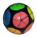 Миниатюра для версии от 16:29, 25 октября 2023