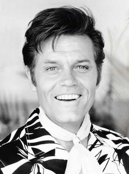 Файл:Jack Lord 1974.JPG