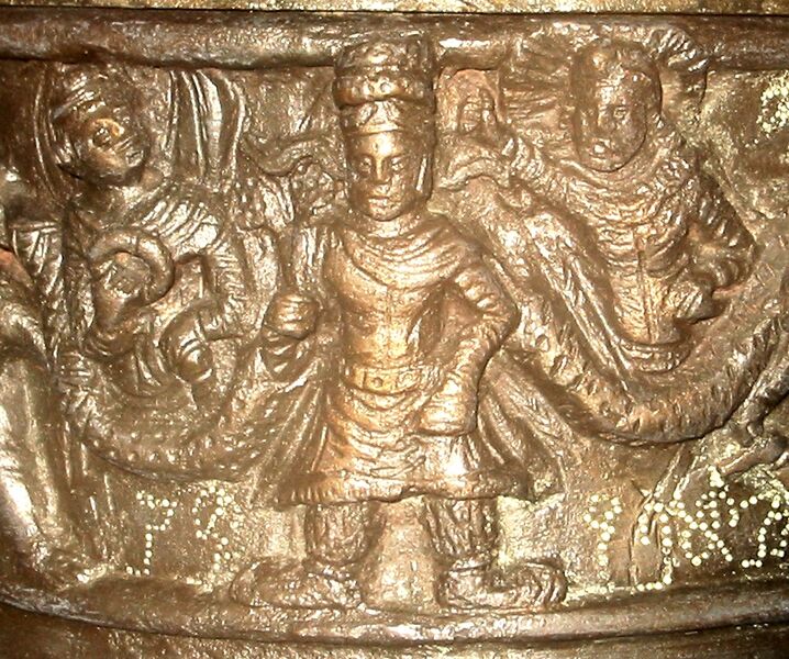Файл:KanishkaDetail.JPG
