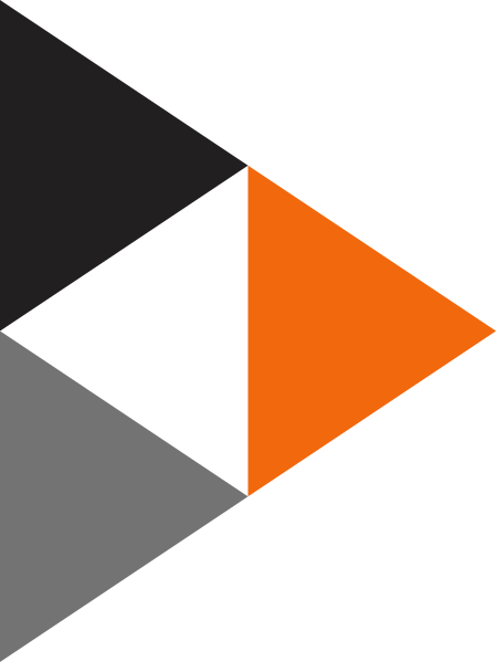 Файл:Logo de PeerTube.svg