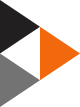 Логотип программы PeerTube