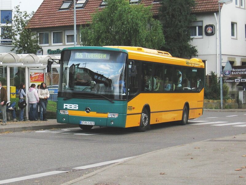 Файл:MB Conecto - RBS.jpg