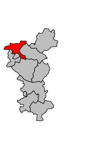 Файл:Map canton code 16 13.svg