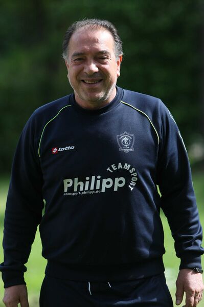 Файл:Marcel Raducanu.JPG