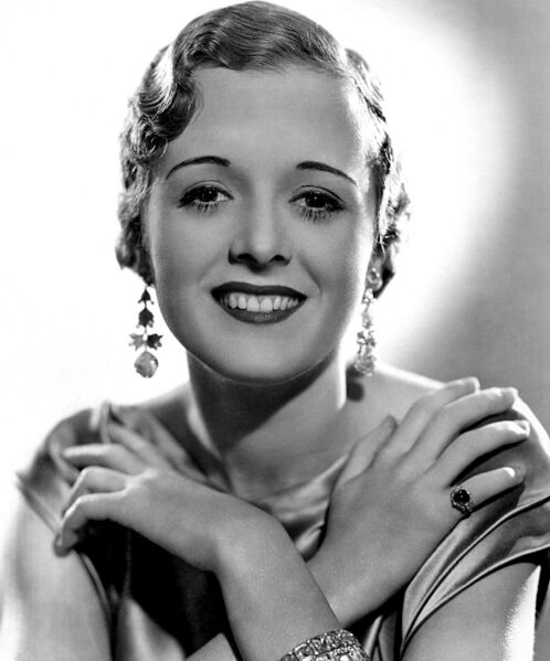 Файл:Mary Astor-1930s.JPG