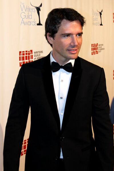 Файл:Matthew Settle.jpg