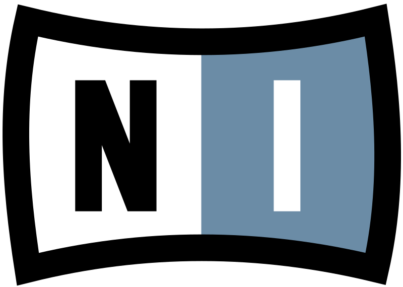 Файл:NI Logo.svg