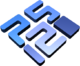 Логотип программы PCSX2