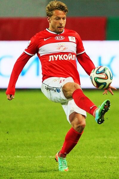 Файл:Patrick Ebert 1.jpg
