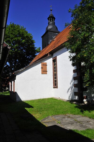 Файл:Petriroda-Kirche-1.JPG