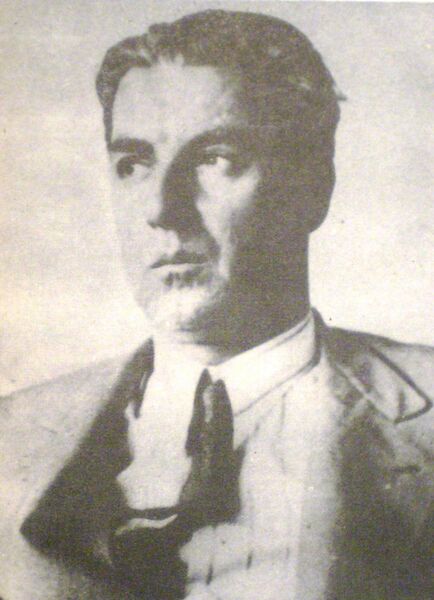 Файл:RobertoArlt001.JPG