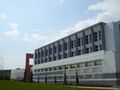 Миниатюра для версии от 19:57, 14 декабря 2023