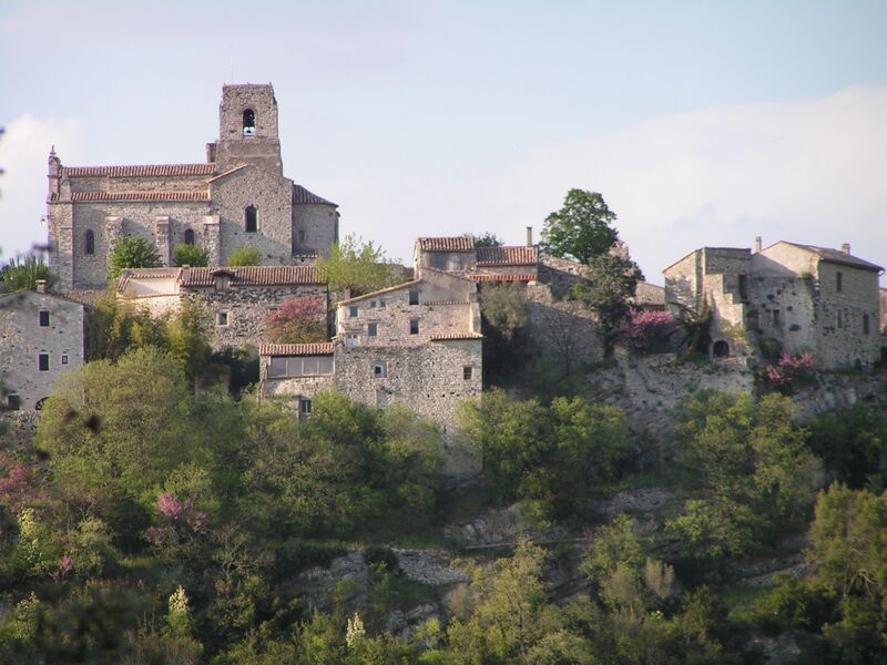 Файл:Saint-Thomé.JPG