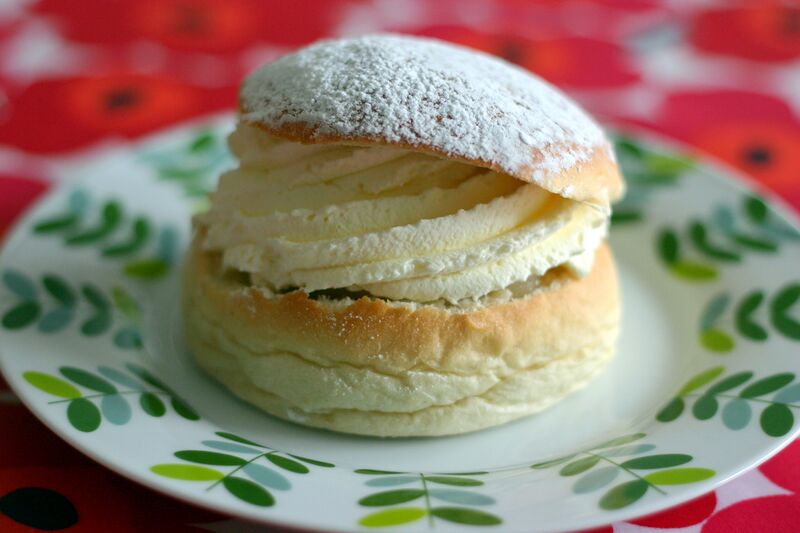 Файл:SemlaFlickr.jpg