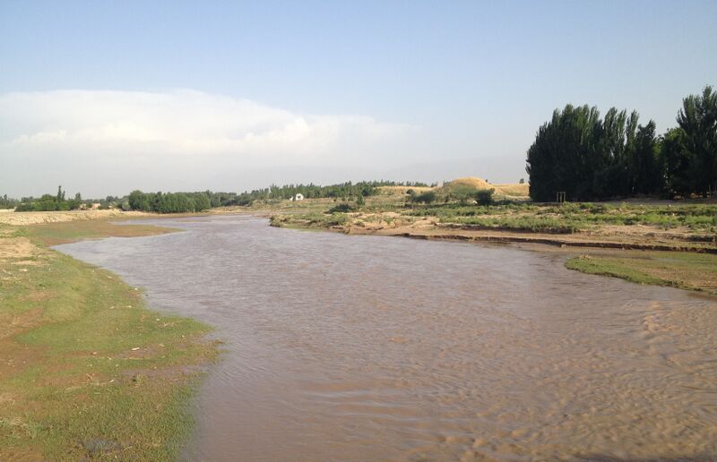 Файл:Tankhazy-Darya.jpg