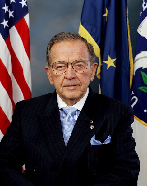 Файл:Ted Stevens.jpg