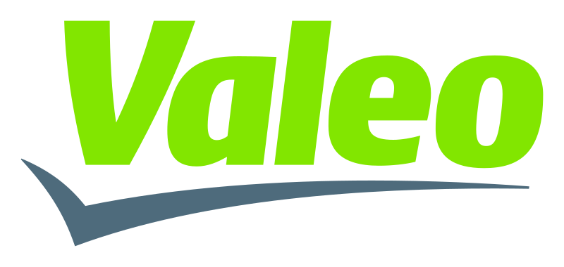 Файл:Valeo Logo.svg