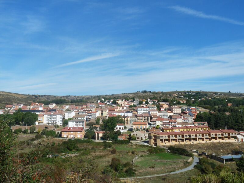Файл:View of Peguerinos.JPG