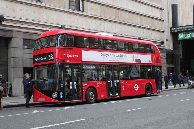 Файл:WrightBus LT2.JPG