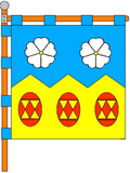 Флаг