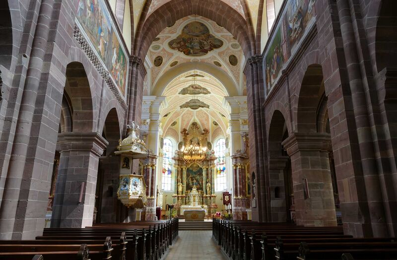 Файл:Altorf 03.JPG