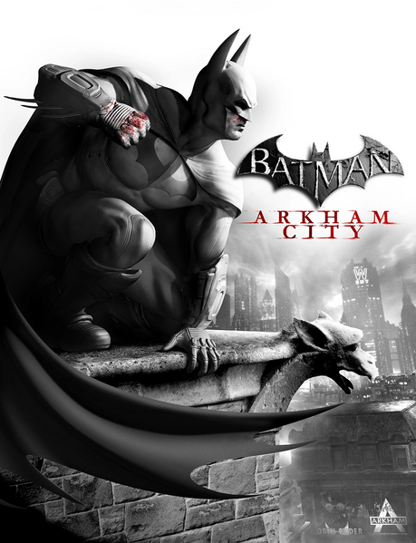 Файл:Batman Arkham City.webp