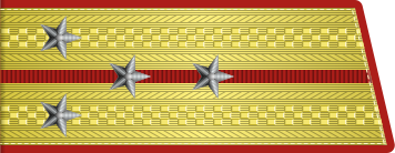 Файл:CCCP army Rank kapitan infobox.svg