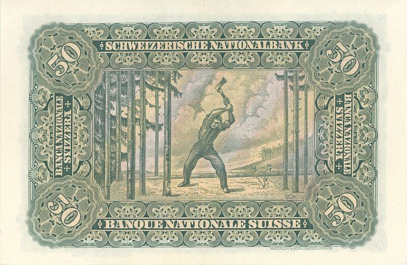 Файл:CHF50 2 back horizontal.jpg