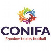 Логотип организации