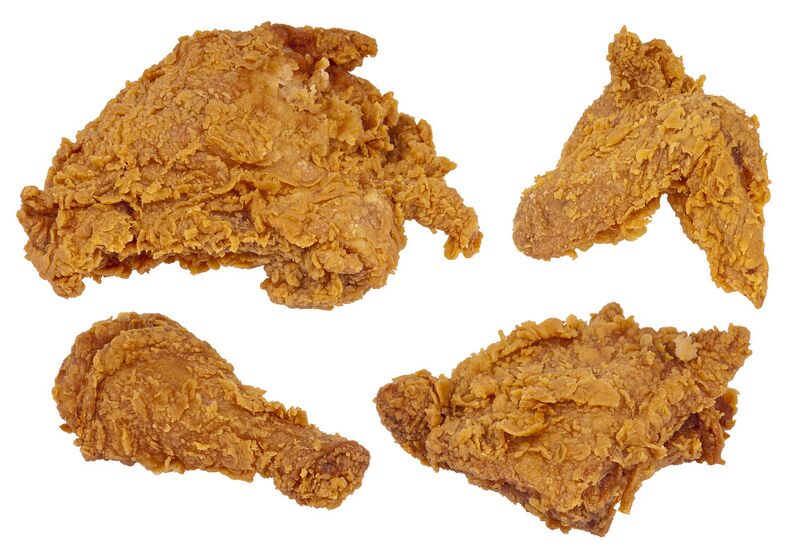 Файл:Fried-Chicken-Set.jpg